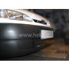 Zimní vzduchová clona Citroen Berlingo 96-03 do předního nárazníku