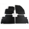 Gumové autokoberce Ford S Max 2007- Rigum