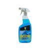 Rozmrazovač skel Coyote Glykosol MR - 500ml