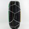 Sněhové řetězy X50 165/60 R15