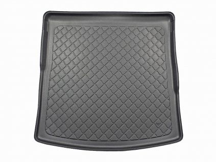 193294 0 guardliner kraftwanne #